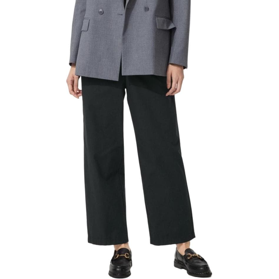 Штаны UNIQLO