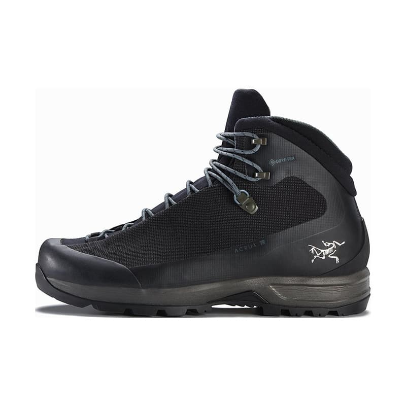 Кроссовки Arcteryx Acrux TR GTX