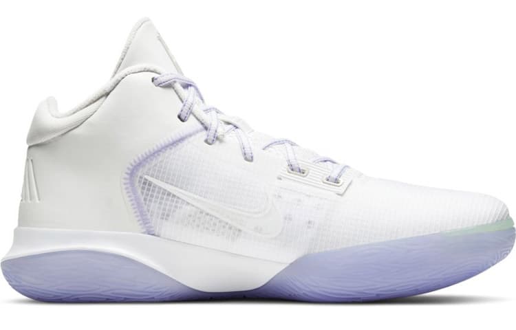 Кроссовки для баскетбола Nike Flytrap 4 EP - изображение 2
