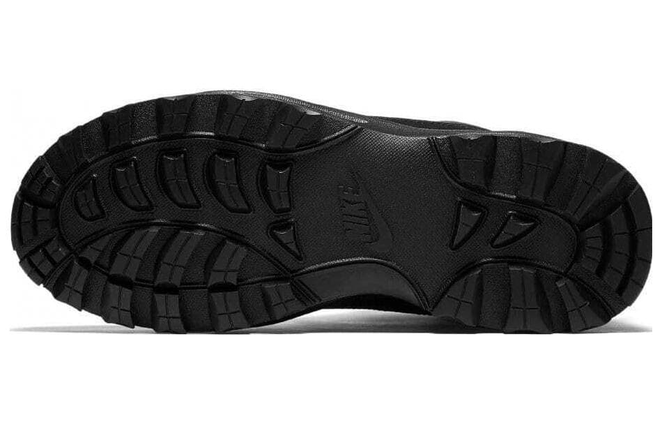 Кроссовки Nike Manoa - изображение 5