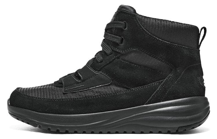 Ботинки зимние Skechers ON THE GO STELLAR - изображение 1