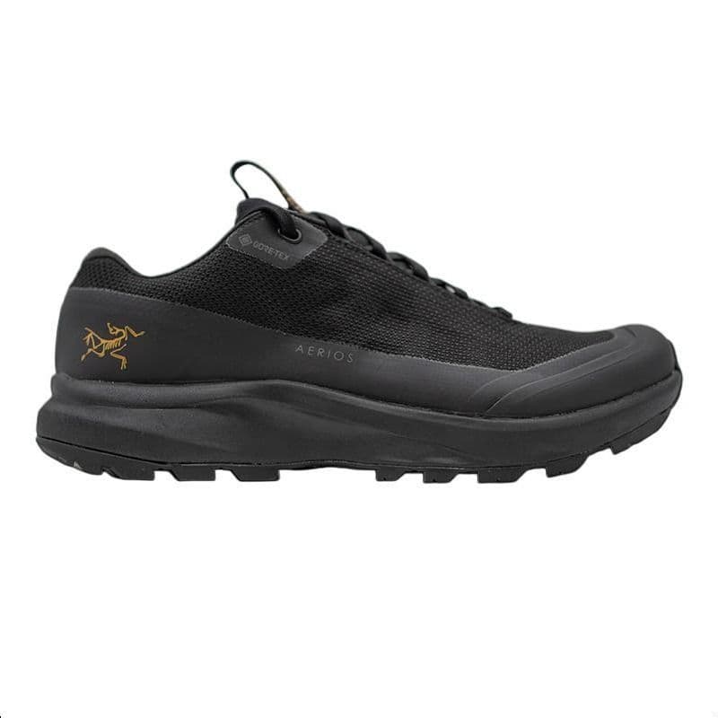 Кроссовки Arcteryx Aerios - изображение 2