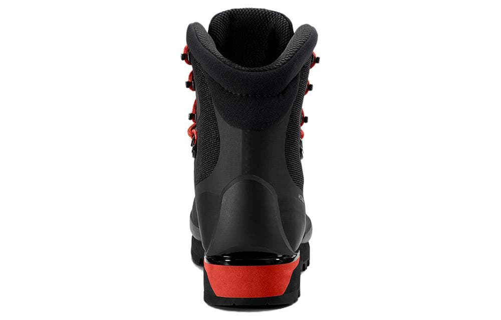 Кроссовки Arcteryx Acrux LT Gore-Tex - изображение 4