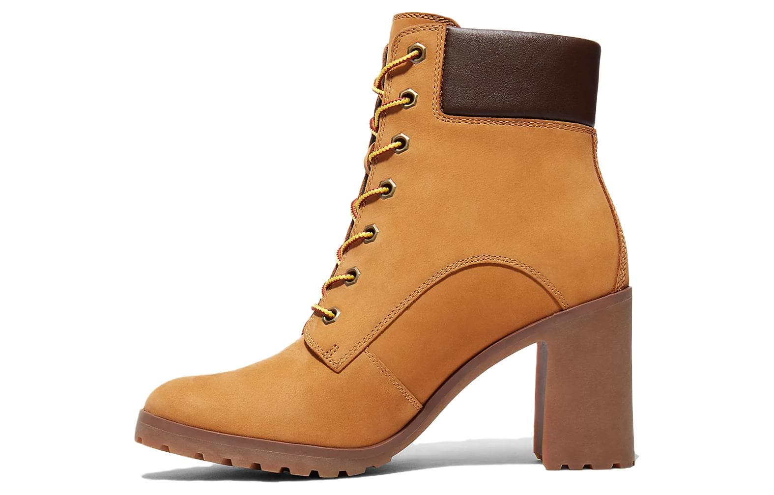 Сапоги Timberland Allington 6 - изображение 1