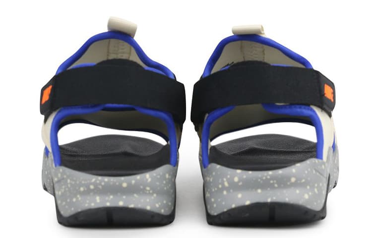 Сандалии с ремешком Nike Canyon Sandal - изображение 4