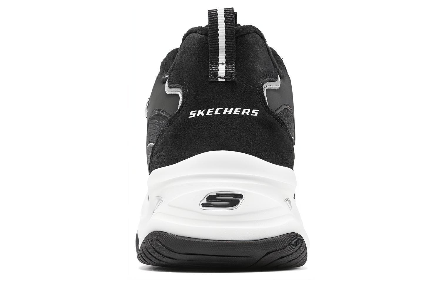 Кроссовки Skechers D'LITES - изображение 4