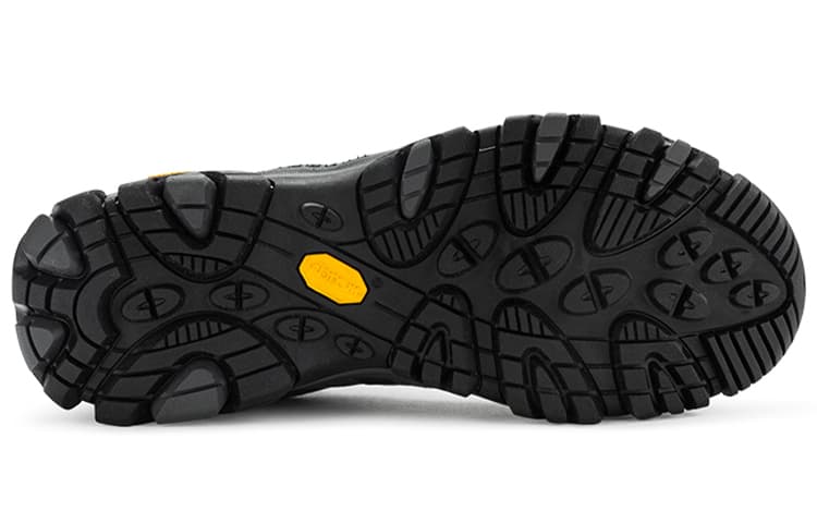 Кроссовки Merrell MOAB 3 - изображение 5