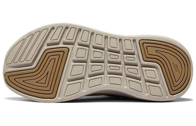 Ботинки зимние Skechers - изображение 5