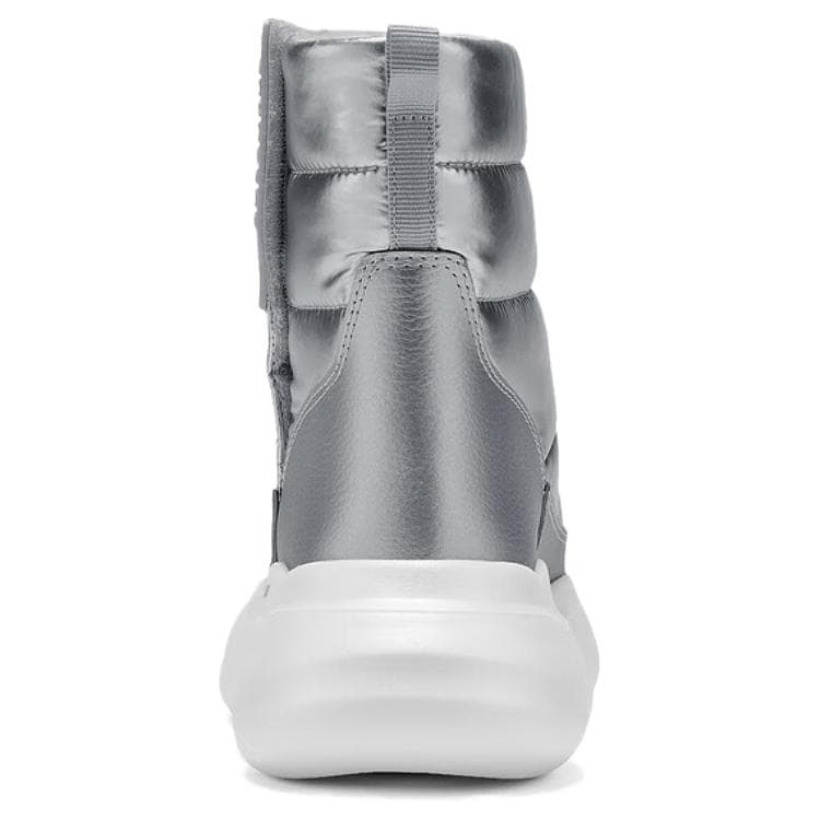 Ботинки зимние Skechers Modern Comfort - изображение 4