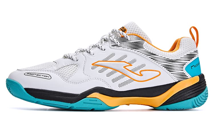 Кроссовки для спортзала JOMA - изображение 1