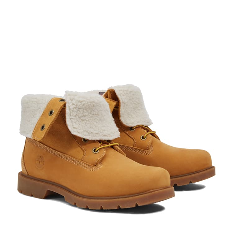 Сапоги Timberland - изображение 2