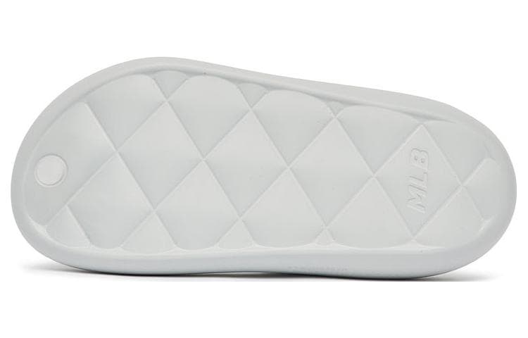 Сандалии MLB Chunky Bouncer EVA - изображение 6