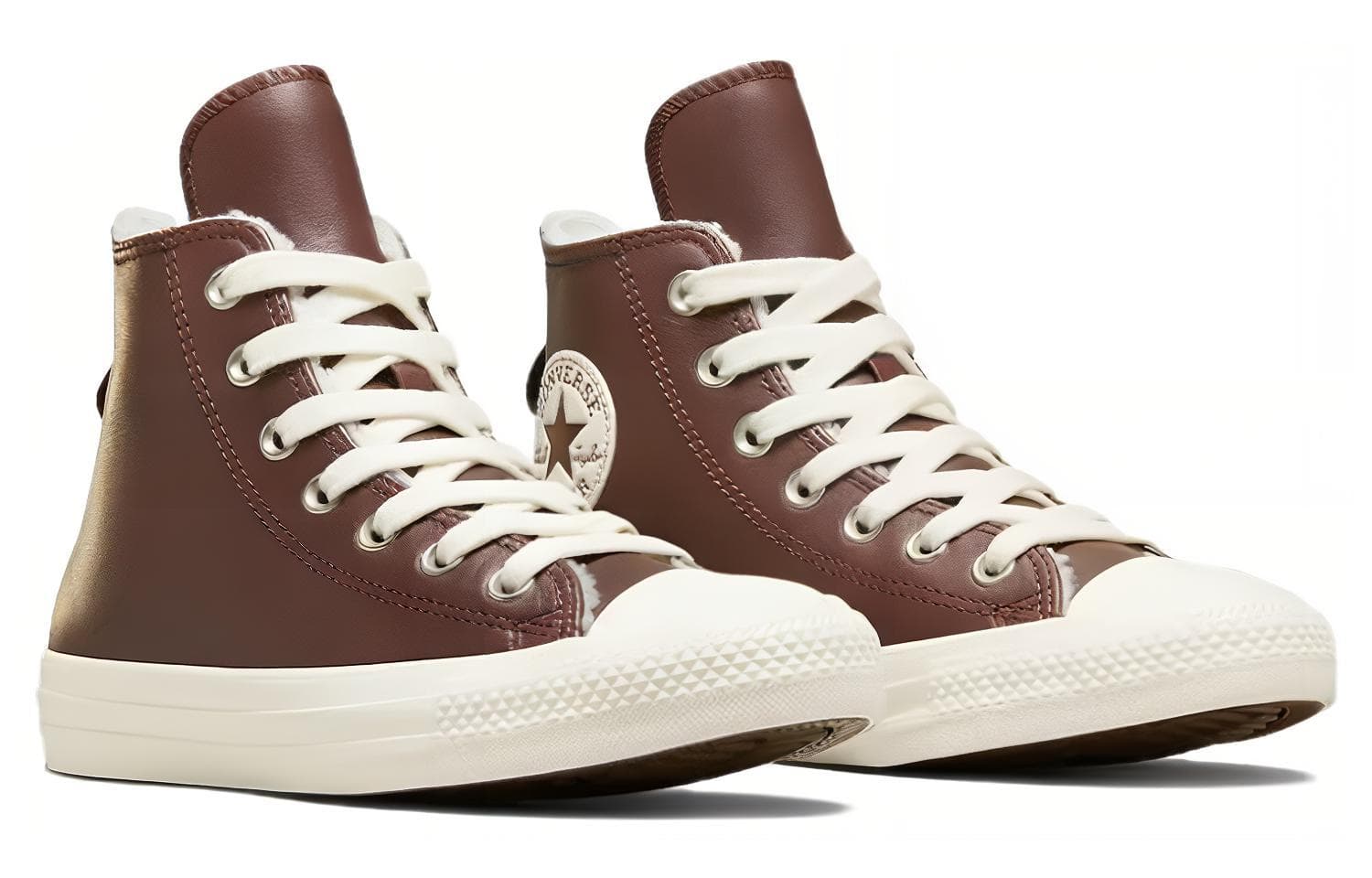 Кеды Converse All Star - изображение 3