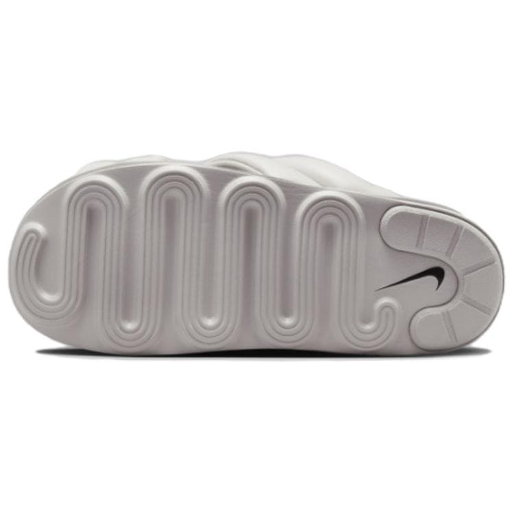Сандалии с ремешком Nike AIR MAX ISLA - изображение 6