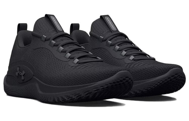 Кроссовки для спортзала Under Armour Flow Dynamic - изображение 3