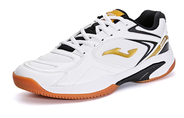 Кроссовки для спортзала JOMA - изображение 3
