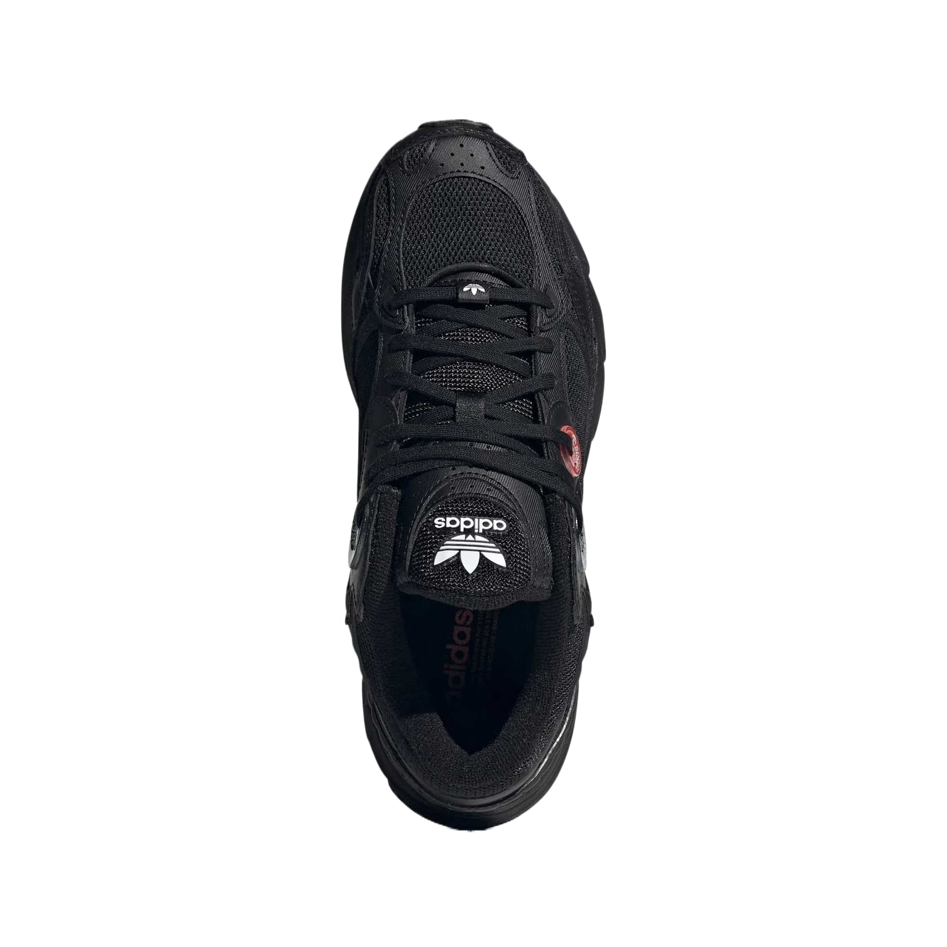 Кроссовки Adidas Originals Astir Дышащие массивные кроссовки женские - изображение 5