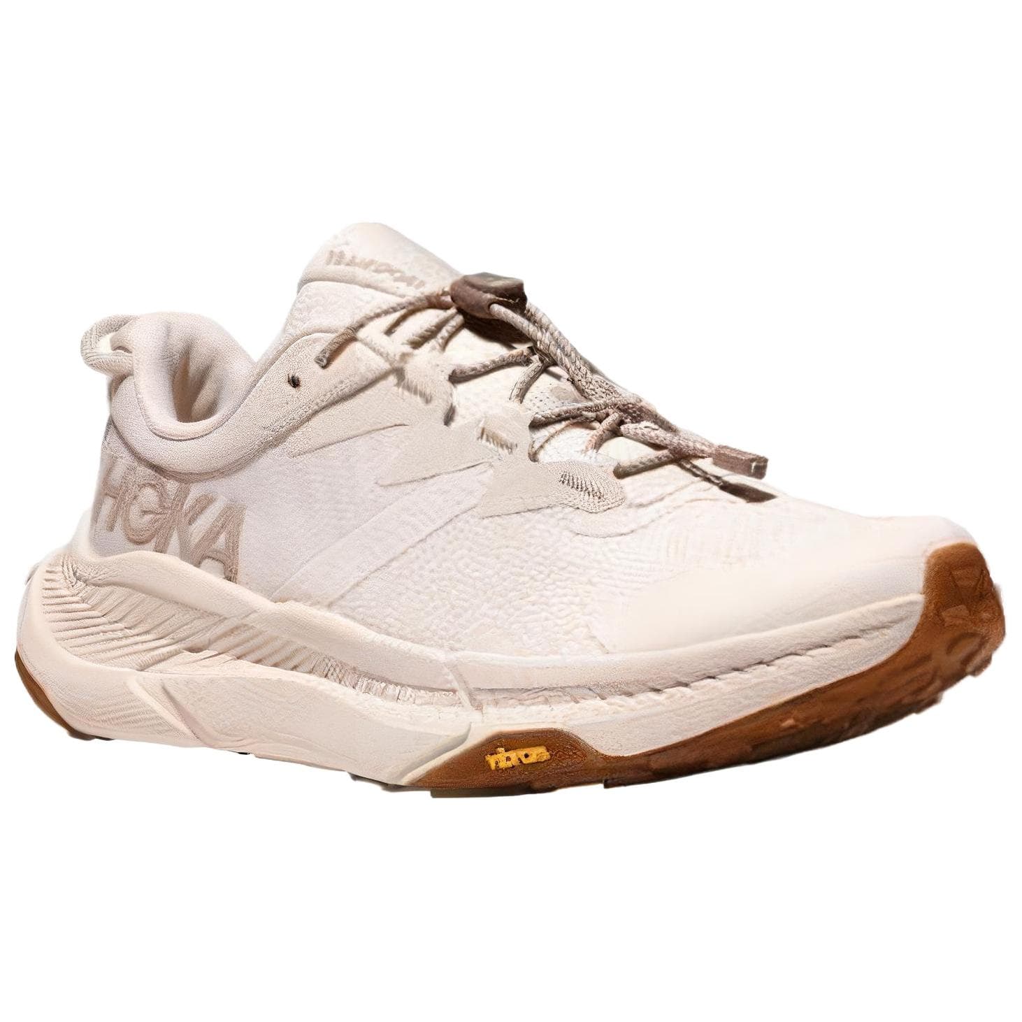 Кроссовки HOKA ONE ONE - изображение 2