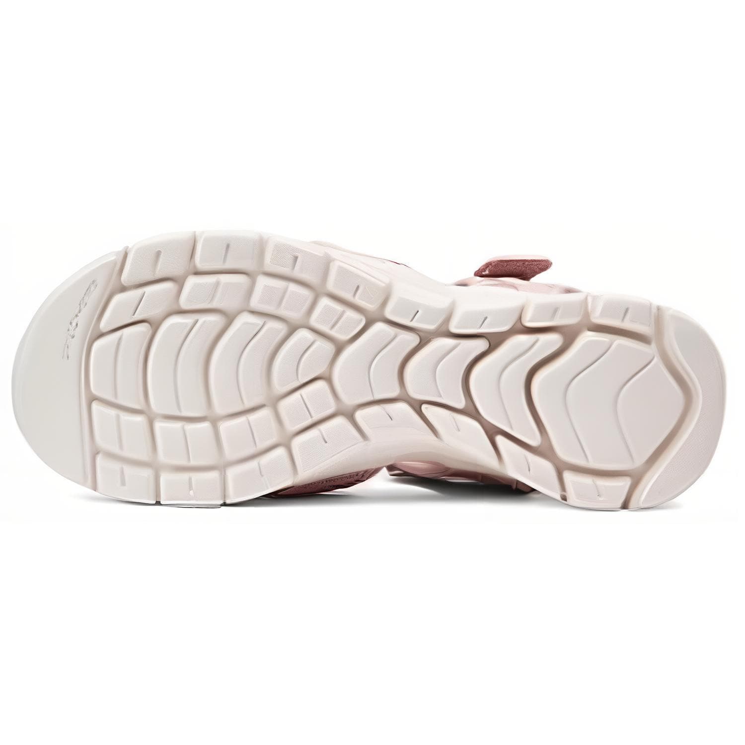 Сандалии с ремешком Skechers - изображение 5