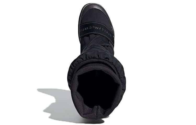 Ботинки зимние Stella McCartney x adidas Winterboot - изображение 5