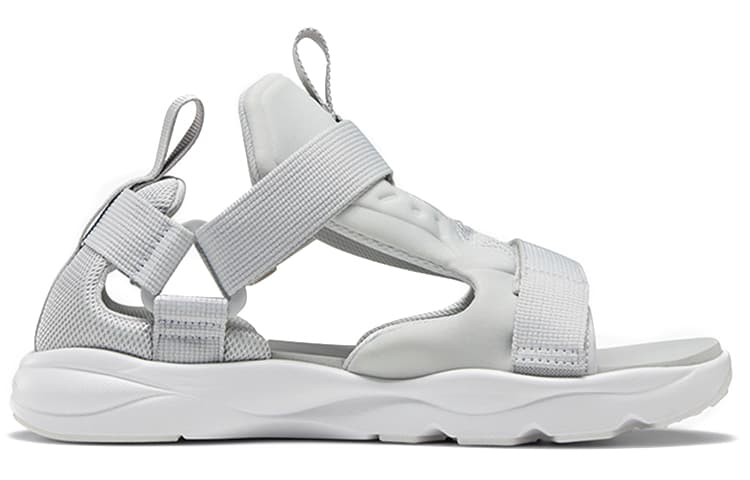 Сандалии с ремешком Reebok Furylite - изображение 2