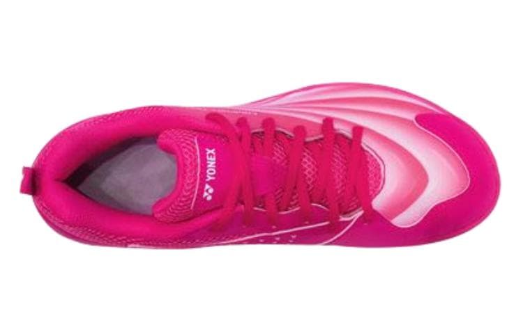 Кроссовки для бадминтона YONEX CFT - изображение 3