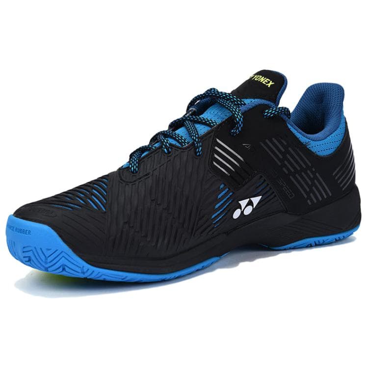 Кроссовки для тенниса YONEX Power Cushion - изображение 3