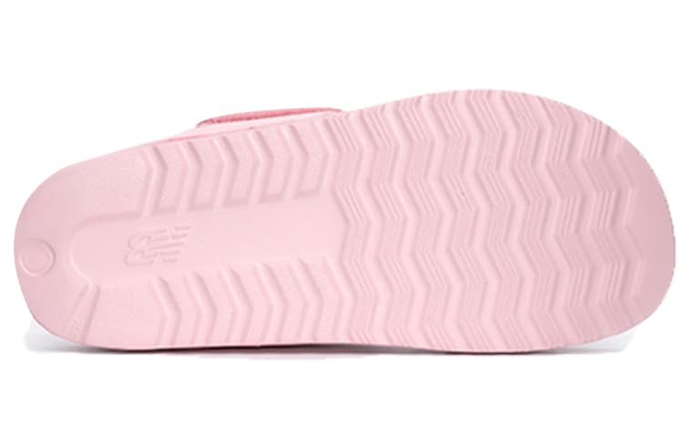 Шлёпанцы New Balance 3601 - изображение 4