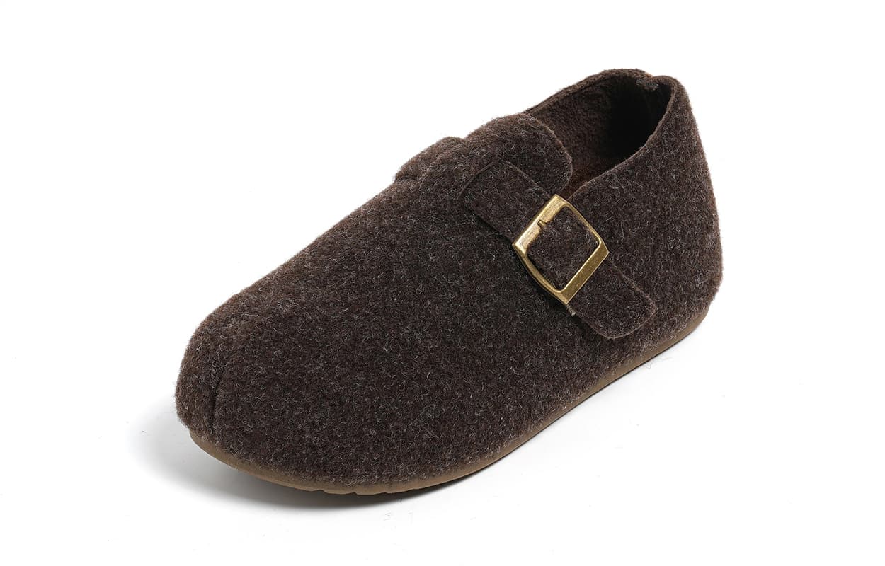 Сандалии HUANQIU Обувь Birkenstock Женская - изображение 7