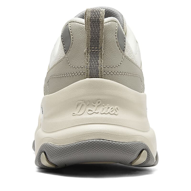 Кроссовки Skechers WOMEN'S GO - изображение 5