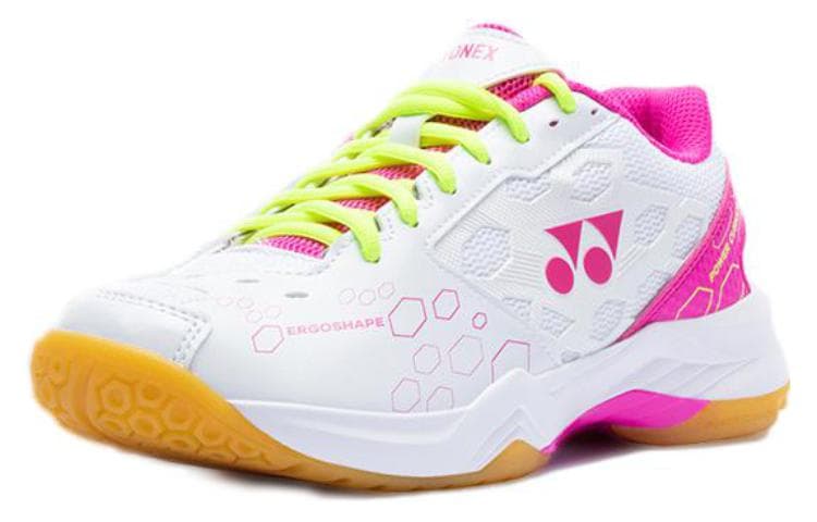 Кроссовки для бадминтона YONEX - изображение 3