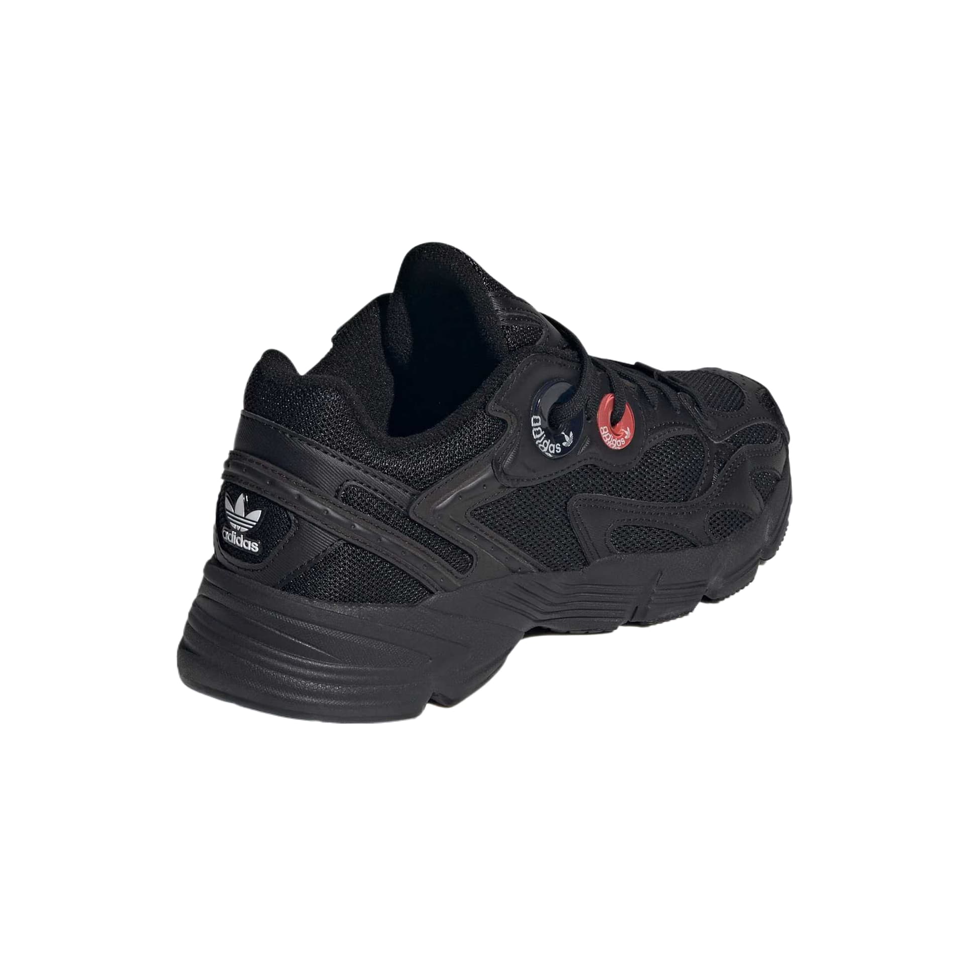 Кроссовки Adidas Originals Astir Дышащие массивные кроссовки женские - изображение 4