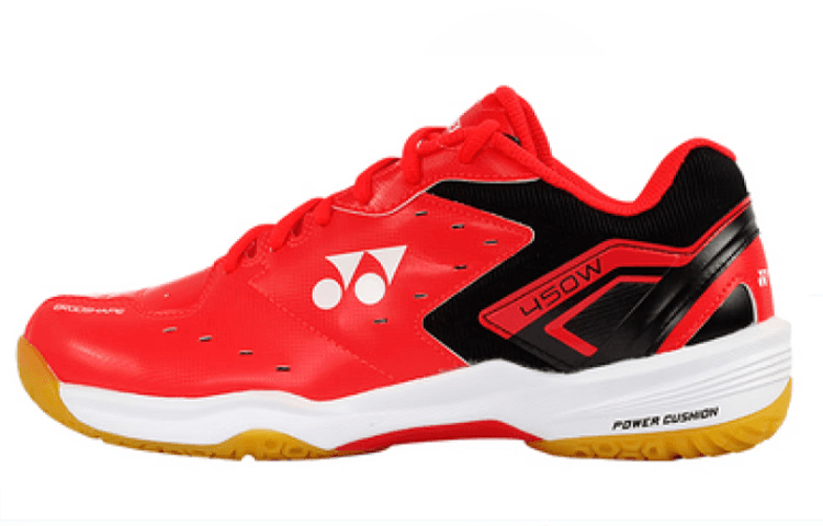 Кроссовки для бадминтона YONEX - изображение 1