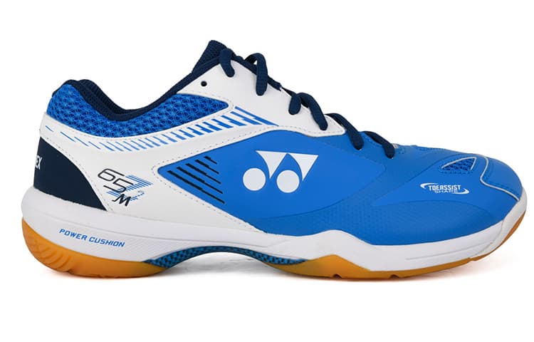Кроссовки для бадминтона YONEX 65 - изображение 2