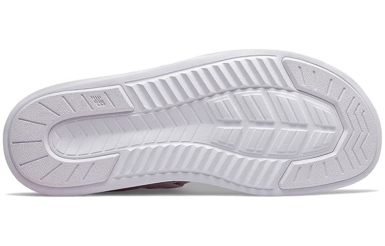 Сандалии с ремешком New Balance NB 600 - изображение 4