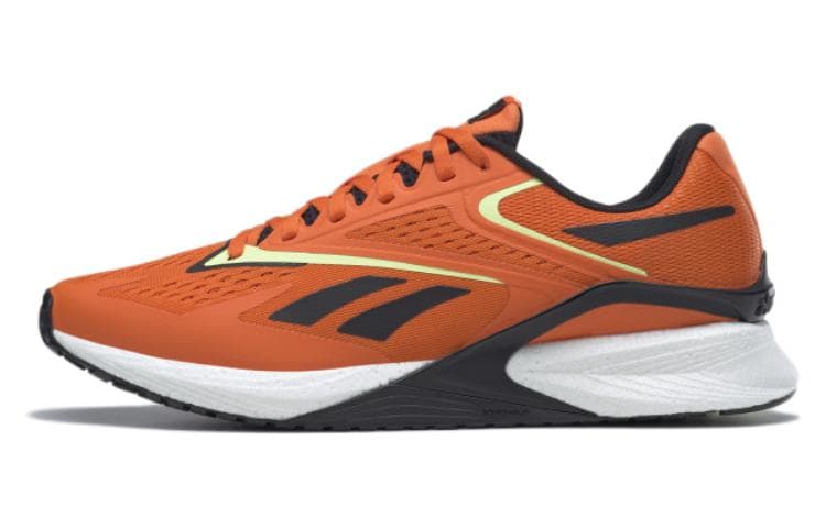 Кроссовки для спортзала Reebok Speed 22 TR - изображение 1