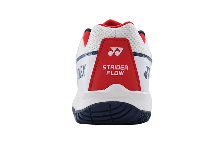 Кроссовки для бадминтона YONEX - изображение 3