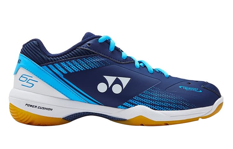 Кроссовки для бадминтона YONEX 653 - изображение 2