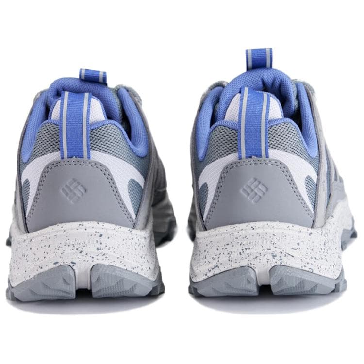 Кроссовки Columbia - изображение 2