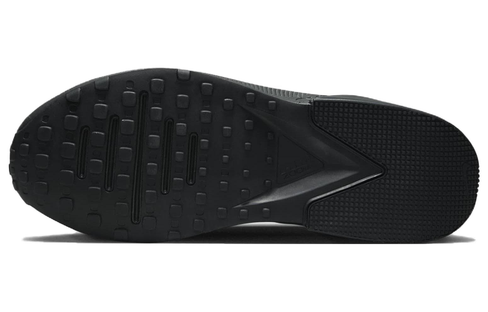 Кроссовки для спортзала Nike Air Zoom TR 1 - изображение 4