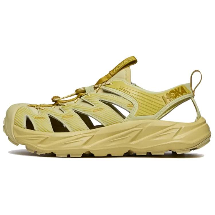 Сандалии HOKA ONE ONE Hopara - изображение 1