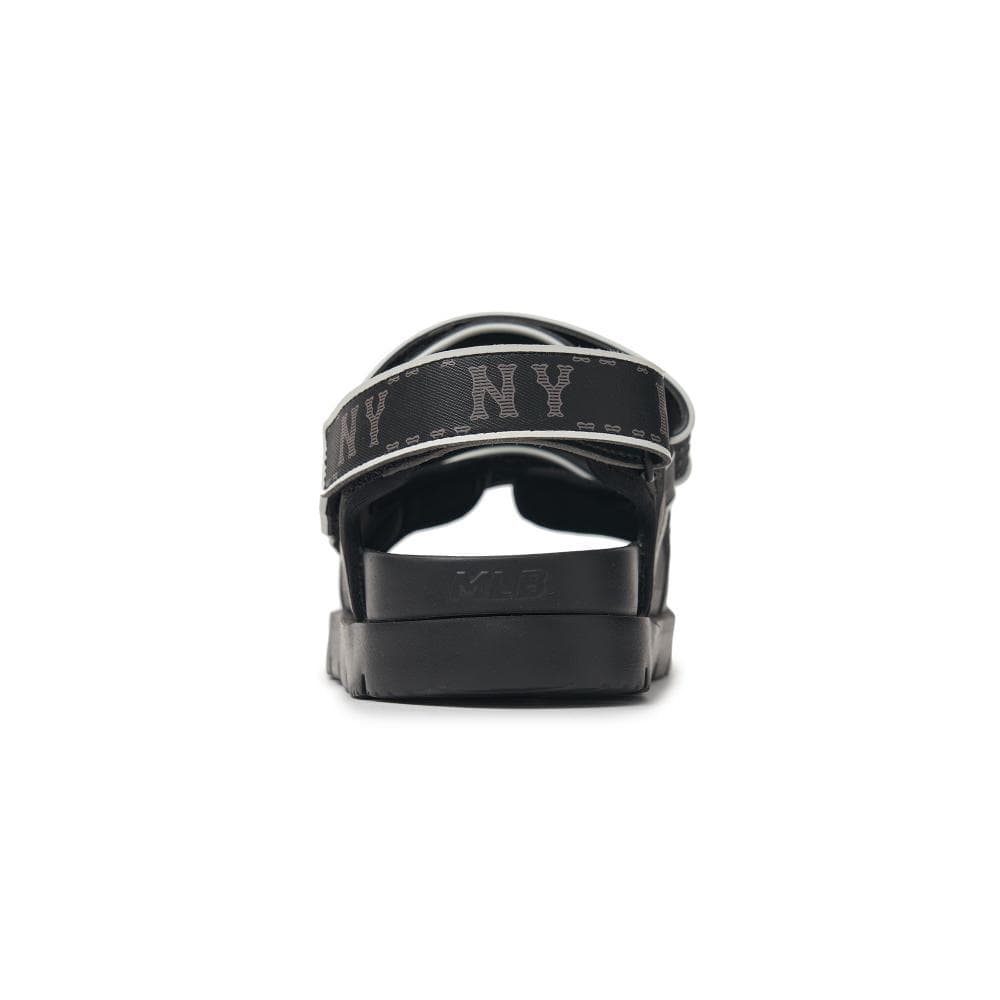 Сандалии с ремешком MLB Sandal - изображение 5