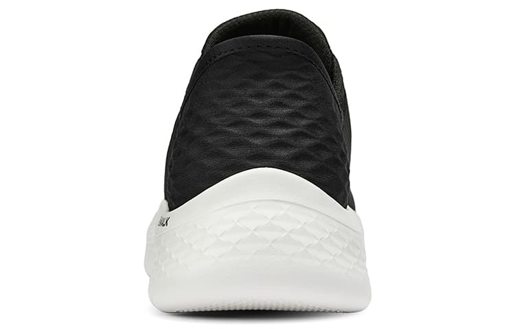 Кроссовки для бега Skechers - изображение 5