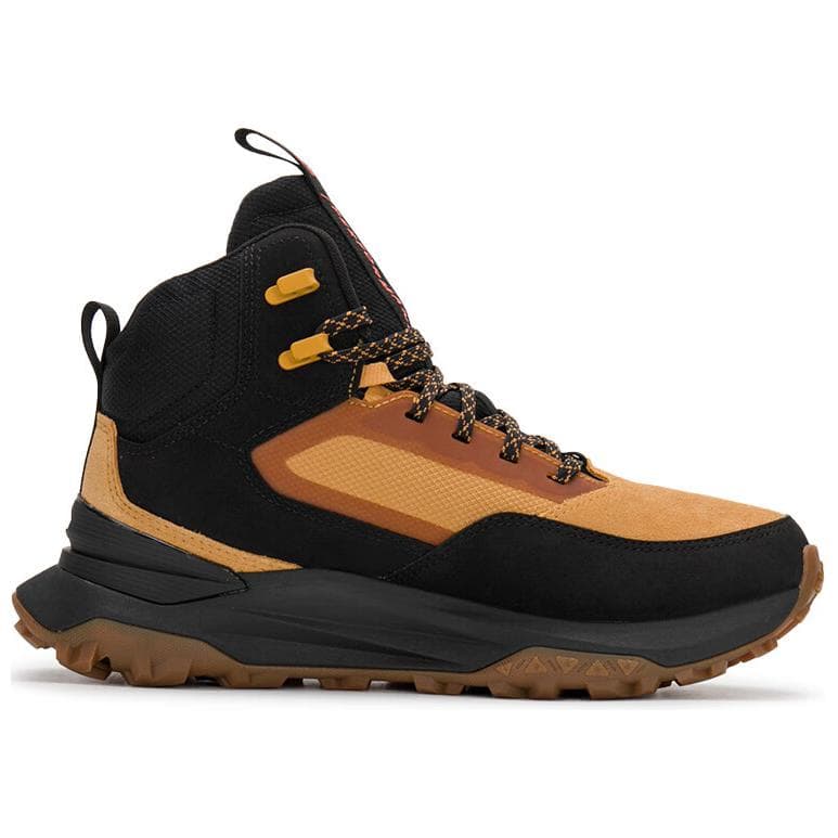 Кроссовки Timberland - изображение 2