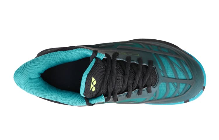 Кроссовки для бадминтона YONEX Power Cushion - изображение 3