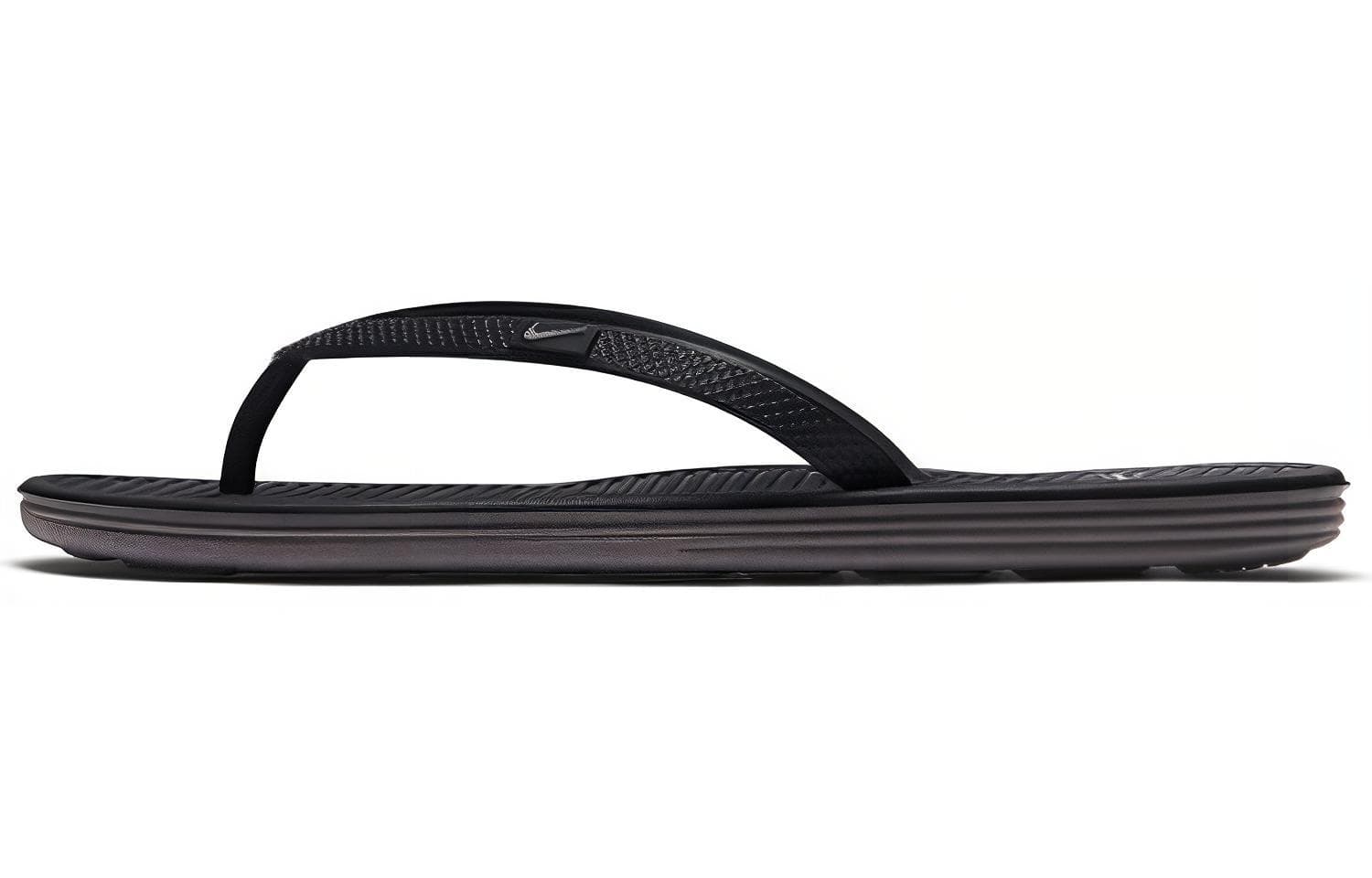 Сандалии Nike Solarsoft Thong 2 - изображение 1