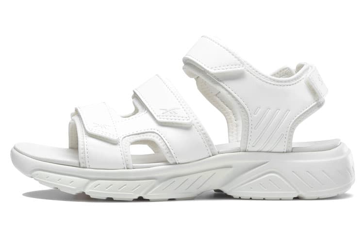 Сандалии с ремешком Reebok Hyperium Sandal - изображение 1