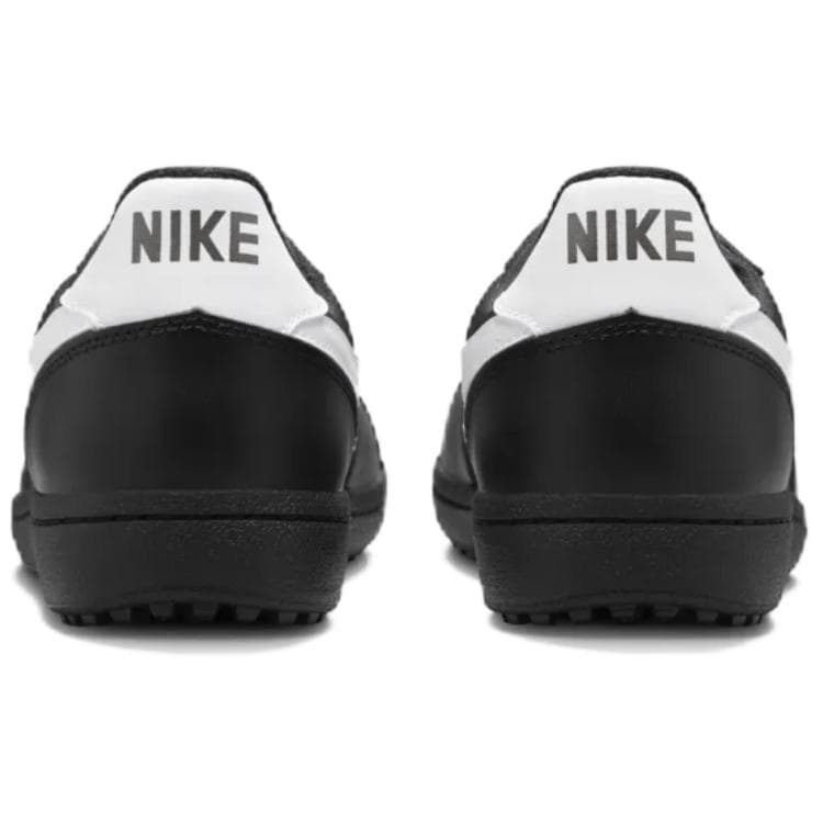 Кроссовки Nike Field General 82 SP - изображение 4