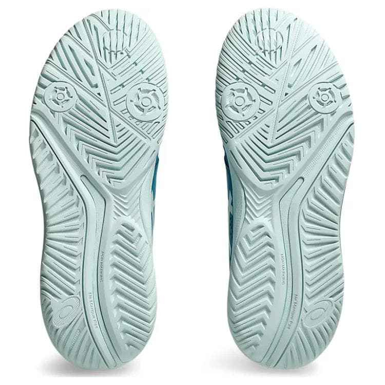 Кроссовки для тенниса Asics Gel-Challenger 14 - изображение 5