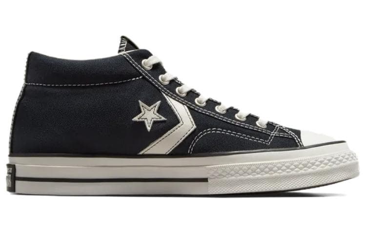 Кеды Converse Star Player - изображение 2
